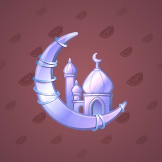 Faith Amulet #77813