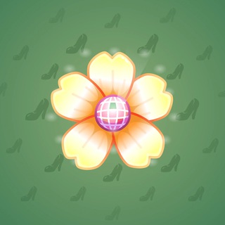 Sakura Flower #55328