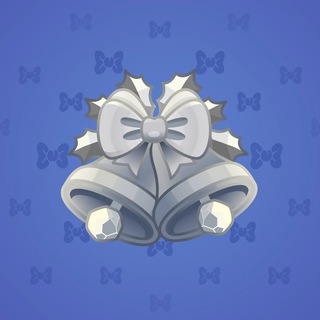Jingle Bells #35583