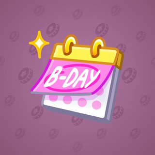 Desk Calendar #52024