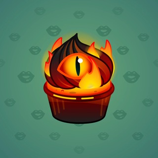 Whip Cupcake #199533