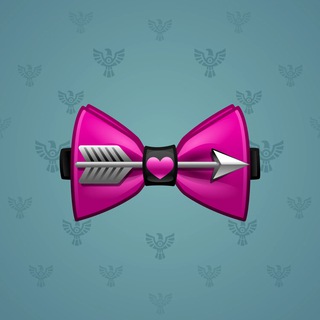 Bow Tie #39443