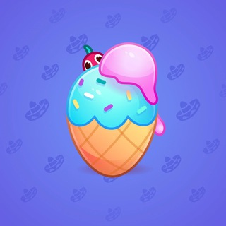 Easter Egg #37448