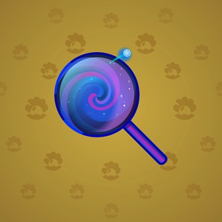 Lol Pop #260081