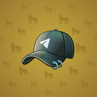 Durov’s Cap #1450