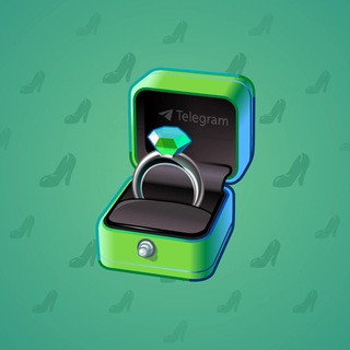 Diamond Ring #6715