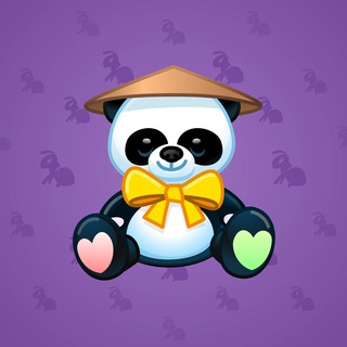Toy Bear #17652