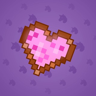 Cookie Heart #44873