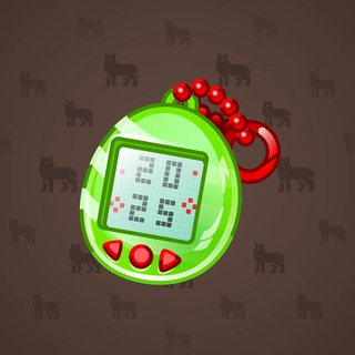 Tama Gadget #43745