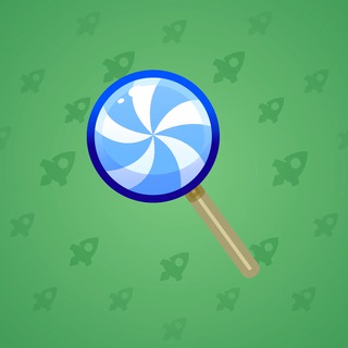 Hypno Lollipop #71366