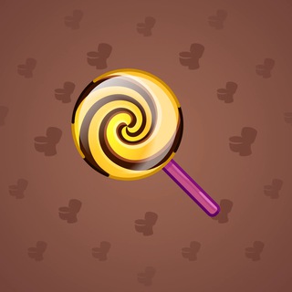 Lol Pop #237021