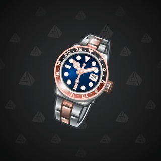 Swiss Watch #20441