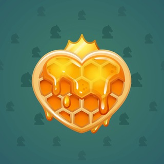 Heart Locket #1370