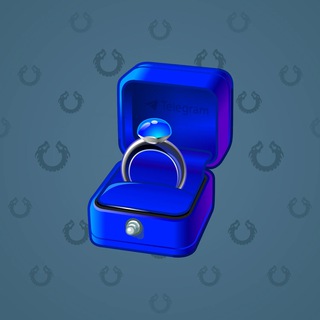 Diamond Ring #2495