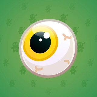 Evil Eye #33761