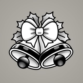 Jingle Bells #26241
