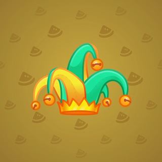 Jester Hat #39792
