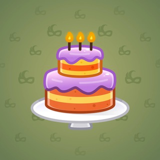 Homemade Cake #38458
