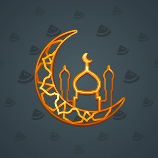Faith Amulet #79518