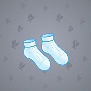 Fresh Socks #74164