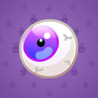 Evil Eye #66127