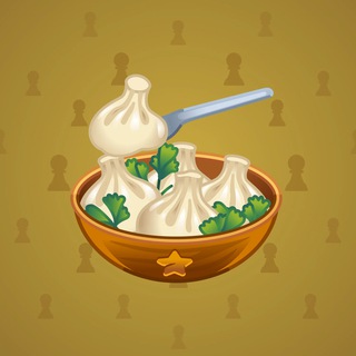 Instant Ramen #216727
