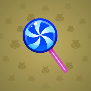Hypno Lollipop #46198
