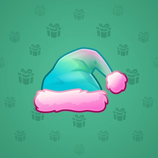 Santa Hat #49862