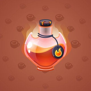 Love Potion #1879