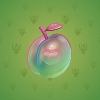 Precious Peach #309