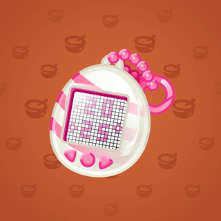 Tama Gadget #15268