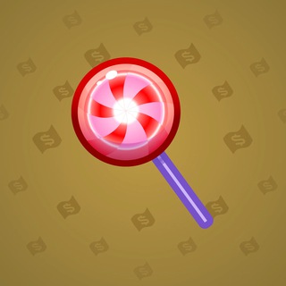Hypno Lollipop #20782