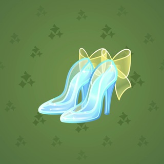 Sky Stilettos #52271