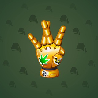 Westside Sign #7515