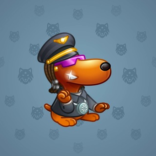 Snoop Dogg #134746
