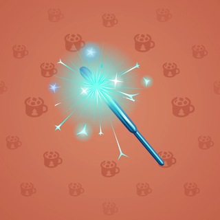 Party Sparkler #35799