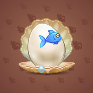 Easter Egg #23819