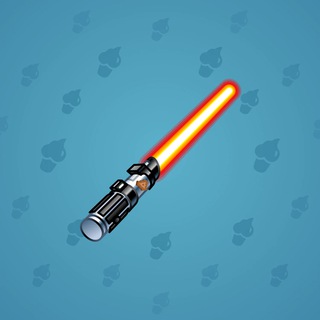 Light Sword #62404