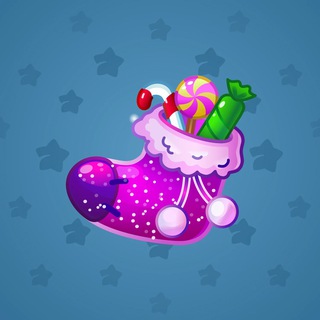 Pink Glitter