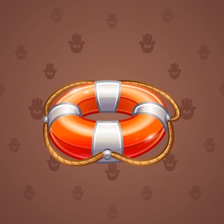 Pool Float #163229
