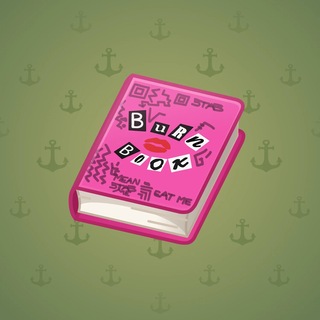 Timeless Book #39565