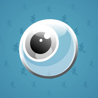 Evil Eye #67997