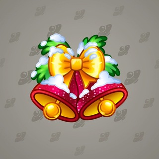 Jingle Bells #29393