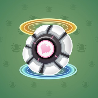 Tama Gadget #21436