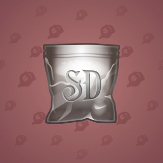 Swag Bag #56561
