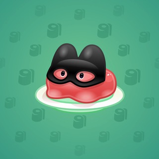 Jelly Bunny #39989