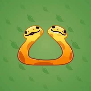 Pet Snake #161824