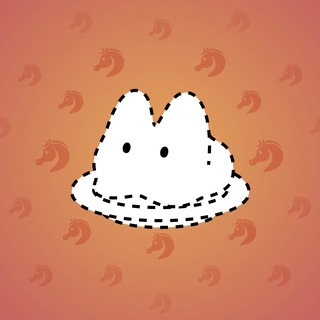 Jelly Bunny #27062