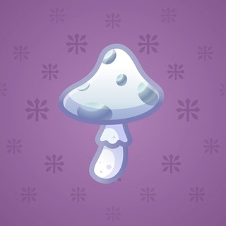 Spy Agaric #43275
