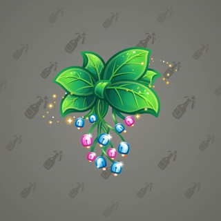 Jingle Bells #56298